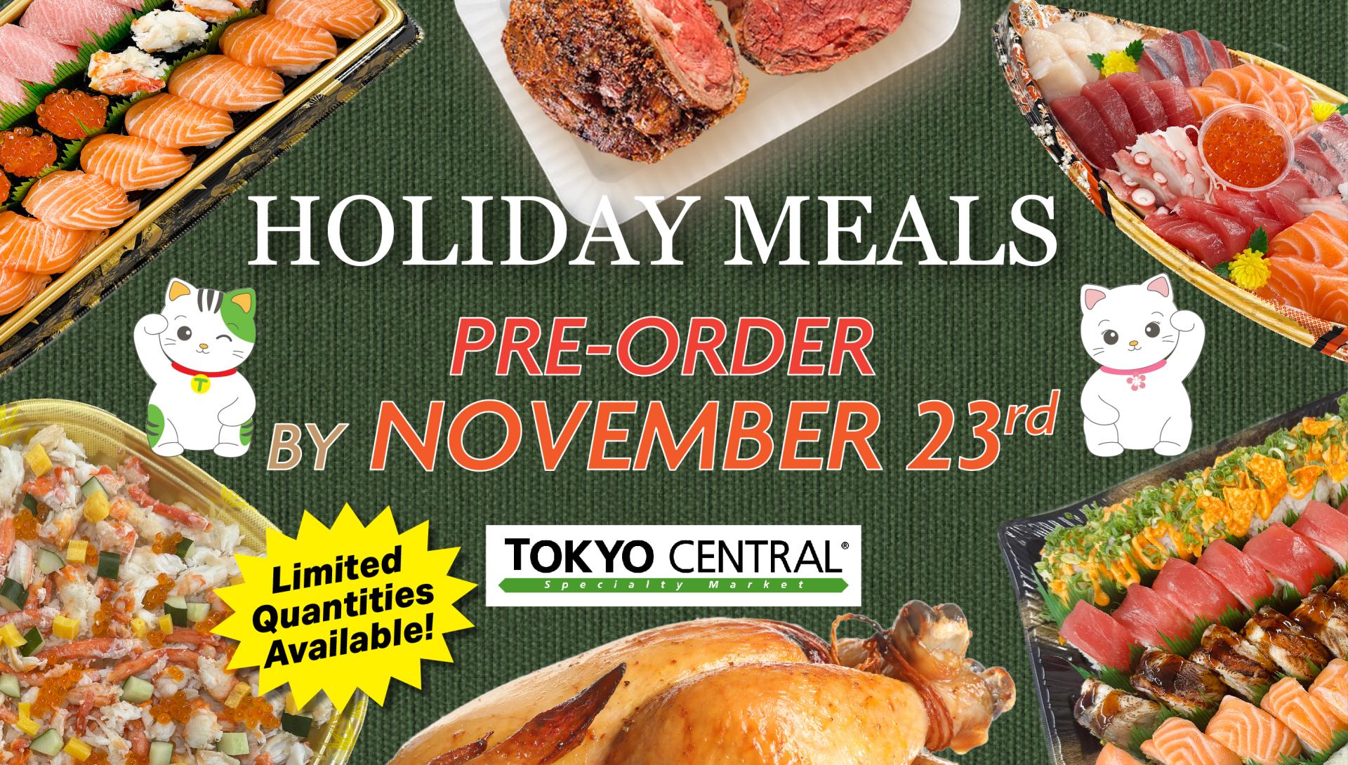 HolidayMeals2025