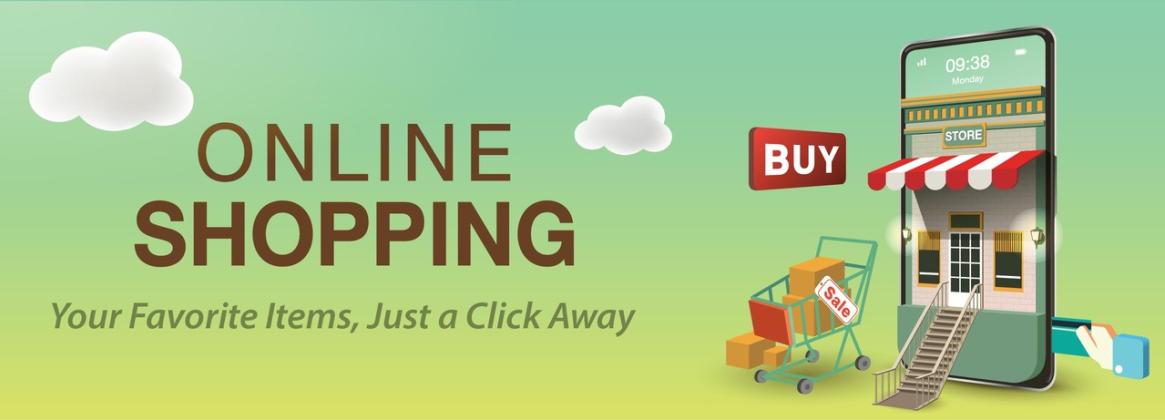 Order Online with Instacart